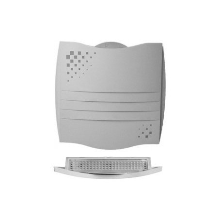 Ze-kom flash-bell - timbre y flash telefonico