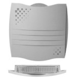 Ze-kom flash-bell - timbre y flash telefonico