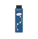 Delock usb pin header hembra  2 x usb 2.0 hembra