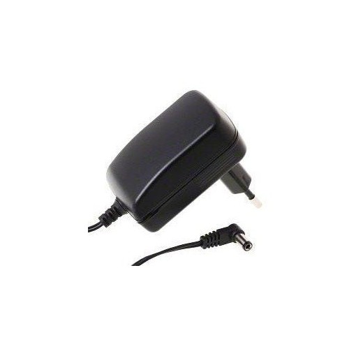 Paquete de fuente de alimentación gigaset pro n720 / n670 / n870 ue c39280-z4-c706