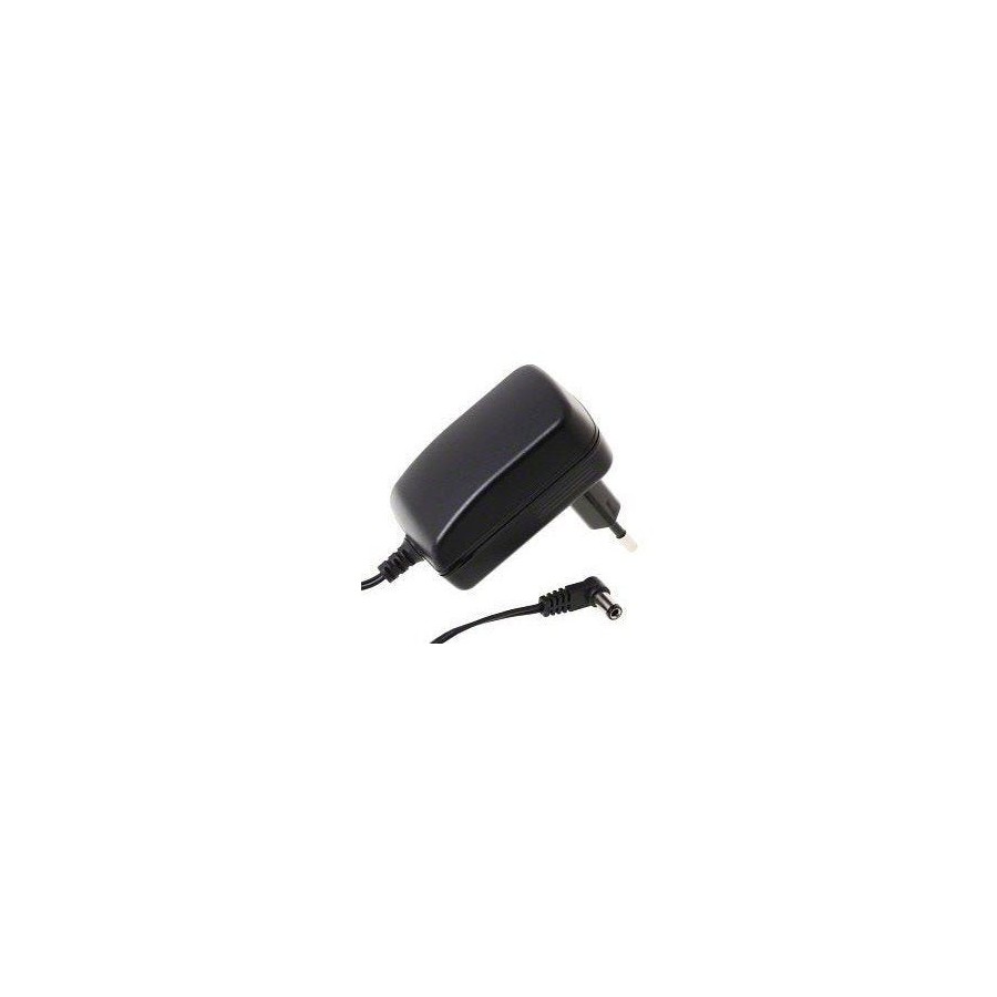 Paquete de fuente de alimentación gigaset pro n720 / n670 / n870 ue c39280-z4-c706