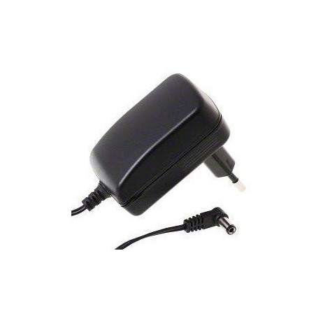 Paquete de fuente de alimentación gigaset pro n720 / n670 / n870 ue c39280-z4-c706