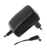 Paquete de fuente de alimentación gigaset pro n720 / n670 / n870 ue c39280-z4-c706
