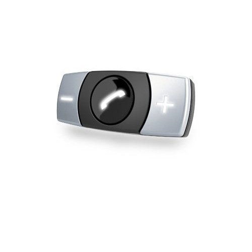 Bury cc 9048 negro, gris