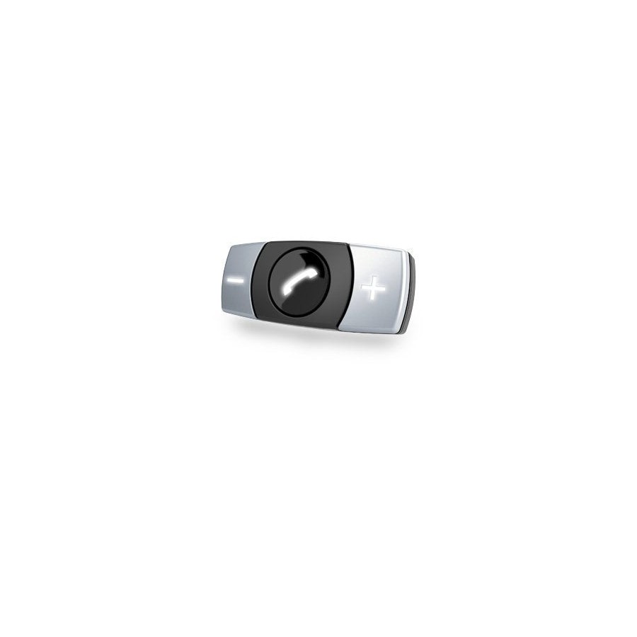 Bury cc 9048 negro, gris