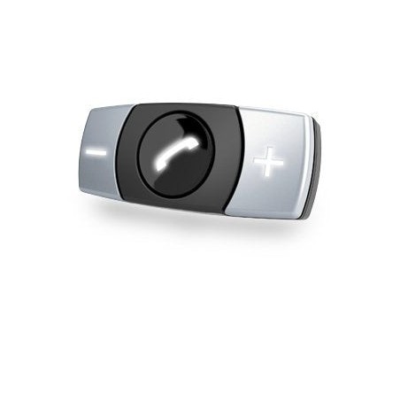 Bury cc 9048 negro, gris