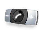 Bury cc 9048 negro, gris