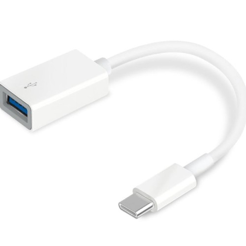 Tp-link uc400 adaptador usb-c - usb-a 3.0