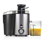 Licuadora tristar sc-2284 - acero inoxidable