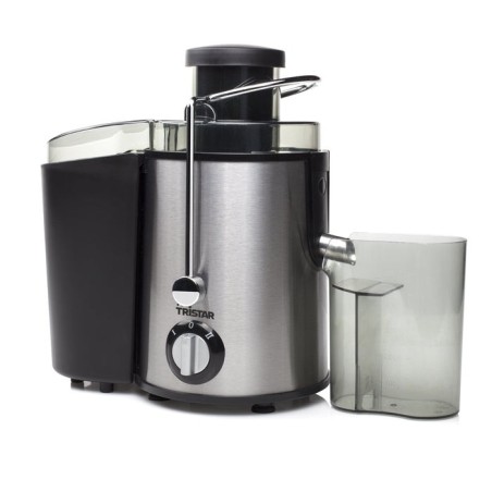 Licuadora tristar sc-2284 - acero inoxidable