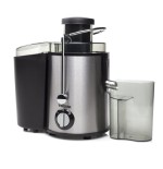Licuadora tristar sc-2284 - acero inoxidable