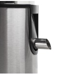 Licuadora tristar sc-2284 - acero inoxidable