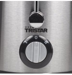 Licuadora tristar sc-2284 - acero inoxidable
