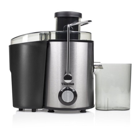 Licuadora tristar sc-2284 - acero inoxidable