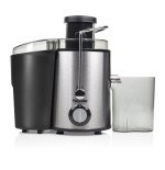 Licuadora tristar sc-2284 - acero inoxidable