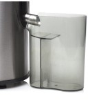 Licuadora tristar sc-2284 - acero inoxidable