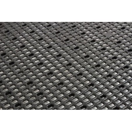 Entrenador de cachorros zolux 40 x 60 x 4 cm (474519)