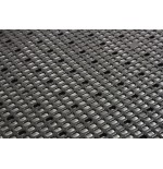 Entrenador de cachorros zolux 40 x 60 x 4 cm (474519)
