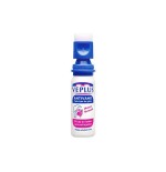 Veplus antivaho para gafas 15ml - dosificador - 200 dosis - larga duracion