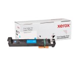 Tóner xerox 006r04285 compatible con oki 44318607/ cian
