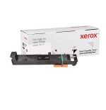 Tóner xerox 006r04286 compatible con oki 44318608/ negro