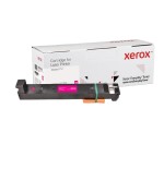 Tóner xerox 006r04288 compatible con oki 46507614/ magenta