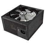 Fuente de alimentación nox hummer 650w 80 plus bronce 140mm (8)