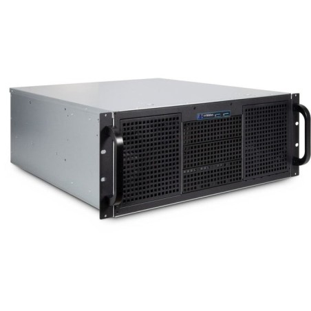 Caja pc inter-tech 48.3cm ipc 4u-40248   4he retail
