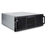 Caja pc inter-tech 48.3cm ipc 4u-40248   4he retail