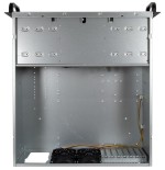 Caja pc inter-tech 48.3cm ipc 4u-40248   4he retail