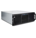 Caja pc inter-tech 48.3cm ipc 4u-40255   4he  retail