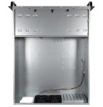 Caja pc inter-tech 48.3cm ipc 4u-40255   4he  retail