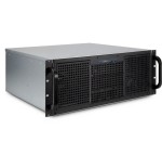 Caja pc inter-tech 48.3cm ipc 4u-40240   4he  retail