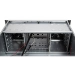 Caja pc inter-tech 48.3cm ipc 4u-40240   4he  retail