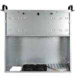 Caja pc inter-tech 48.3cm ipc 4u-40240   4he  retail