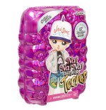 Muñeca mga surprise teens doll- quinn nash