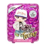 Muñeca mga surprise teens doll- quinn nash