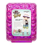 Muñeca mga surprise teens doll- quinn nash