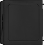 Caja gaming minitorre aerocool cs107 v2