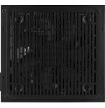 Fuente de alimentación aerocool lux850 850w ventilador 12cm 80 plus bronze