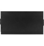 Fuente de alimentación aerocool lux850 850w ventilador 12cm 80 plus bronze