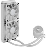 Aerocool refrigeración mirage l240 infinity argb