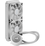 Aerocool refrigeración mirage l240 infinity argb