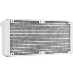 Aerocool refrigeración mirage l240 infinity argb