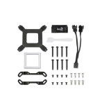 Aerocool refrigeración mirage l240 infinity argb