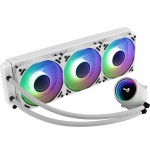 Aerocool refrigeracion mirage l360 infinity argb