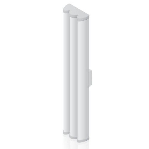 Ubiquiti airmax am-5g19-120 5ghz basestation 19dbi 120 deg