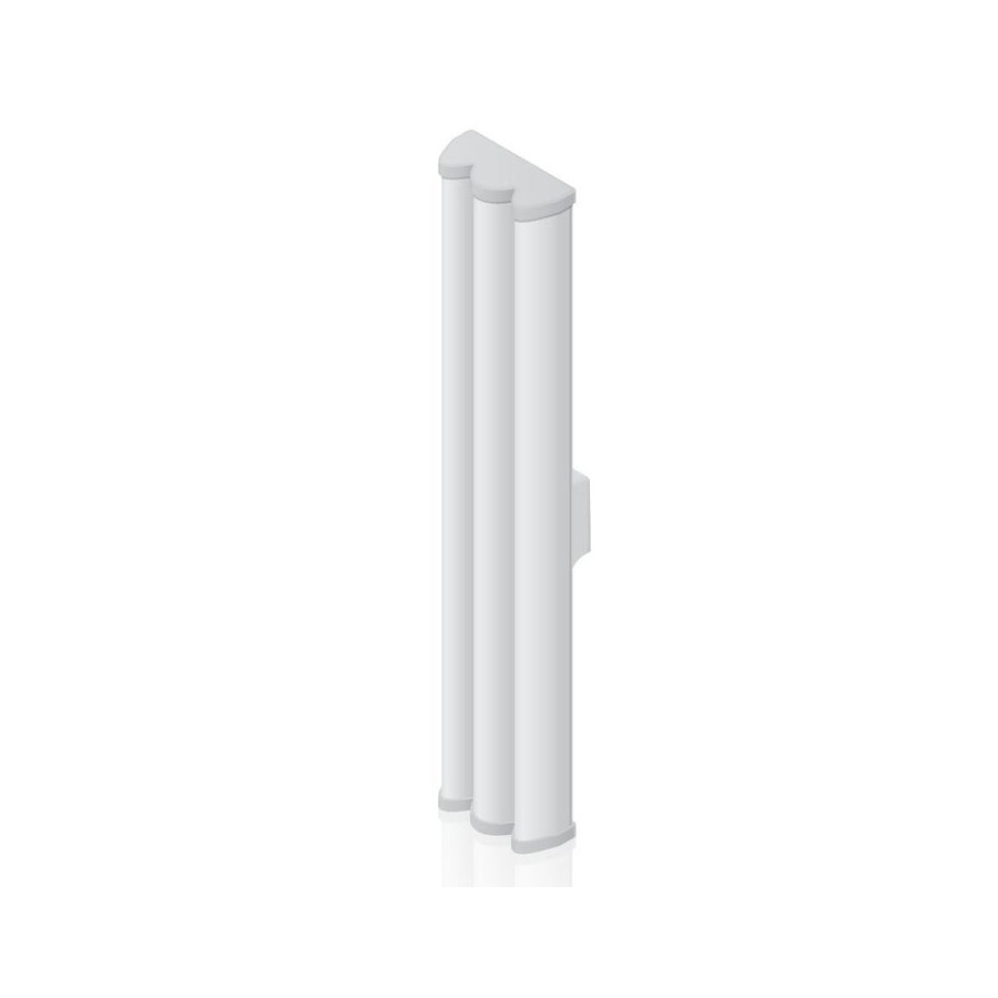 Ubiquiti airmax am-5g19-120 5ghz basestation 19dbi 120 deg