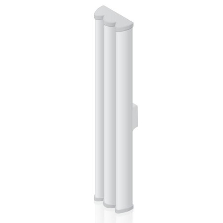 Ubiquiti airmax am-5g19-120 5ghz basestation 19dbi 120 deg