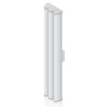 Ubiquiti airmax am-5g19-120 5ghz basestation 19dbi 120 deg